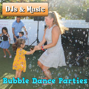 DJ - Bubble Dance Parties 3.jpg