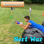 Games - Nerf War.jpg