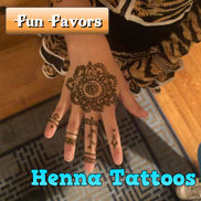 Fun Favors - Henna Tattoos 2.jpg