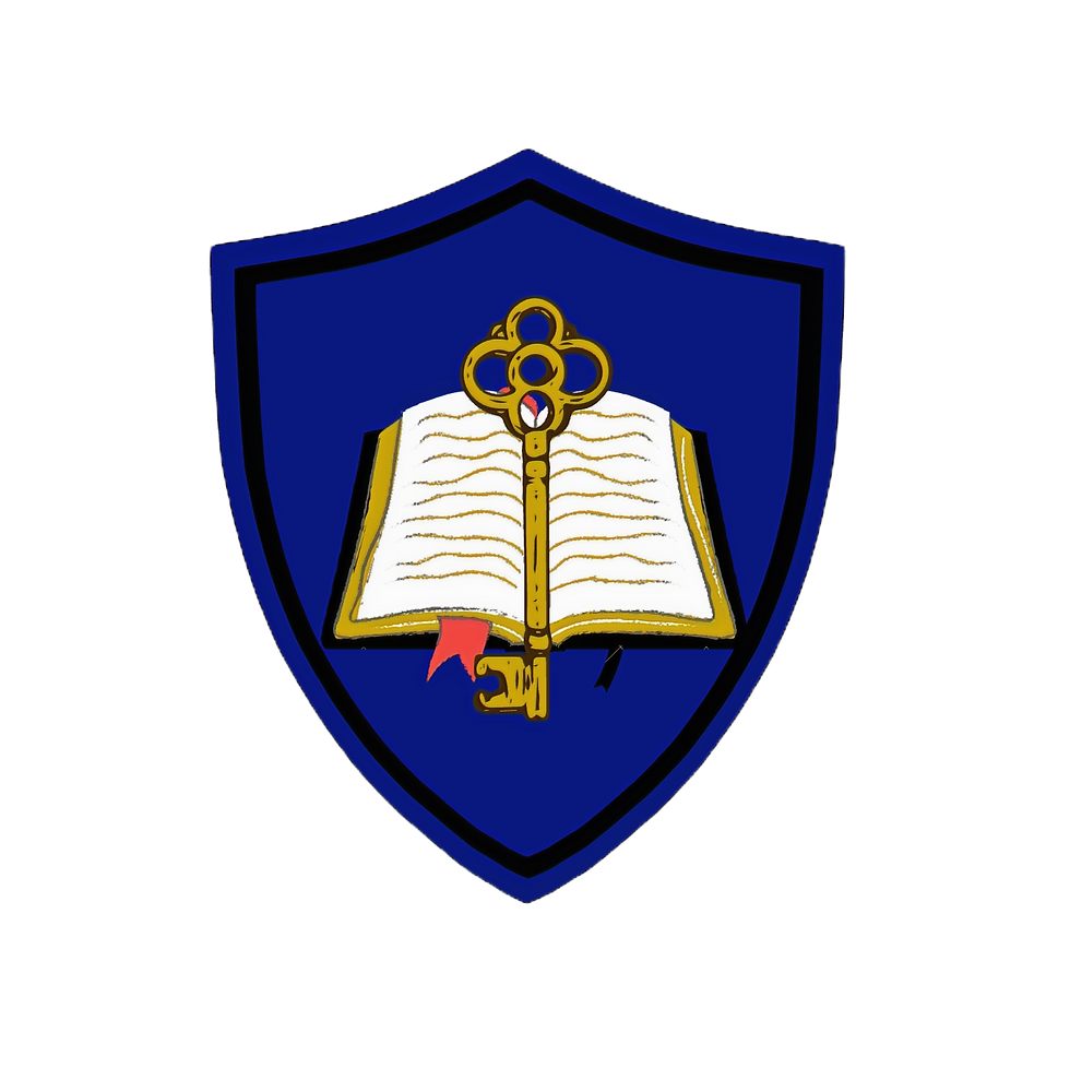 LOGO_edited.png