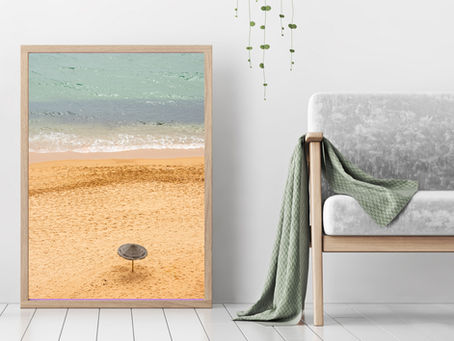 The Importance of High-Quality Photo Prints for Lasting Memories