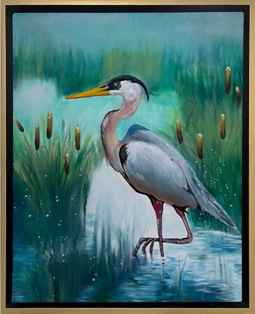 Un día cualquiera 3.0