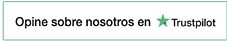 Trustpilot.png