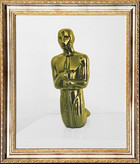Oscar