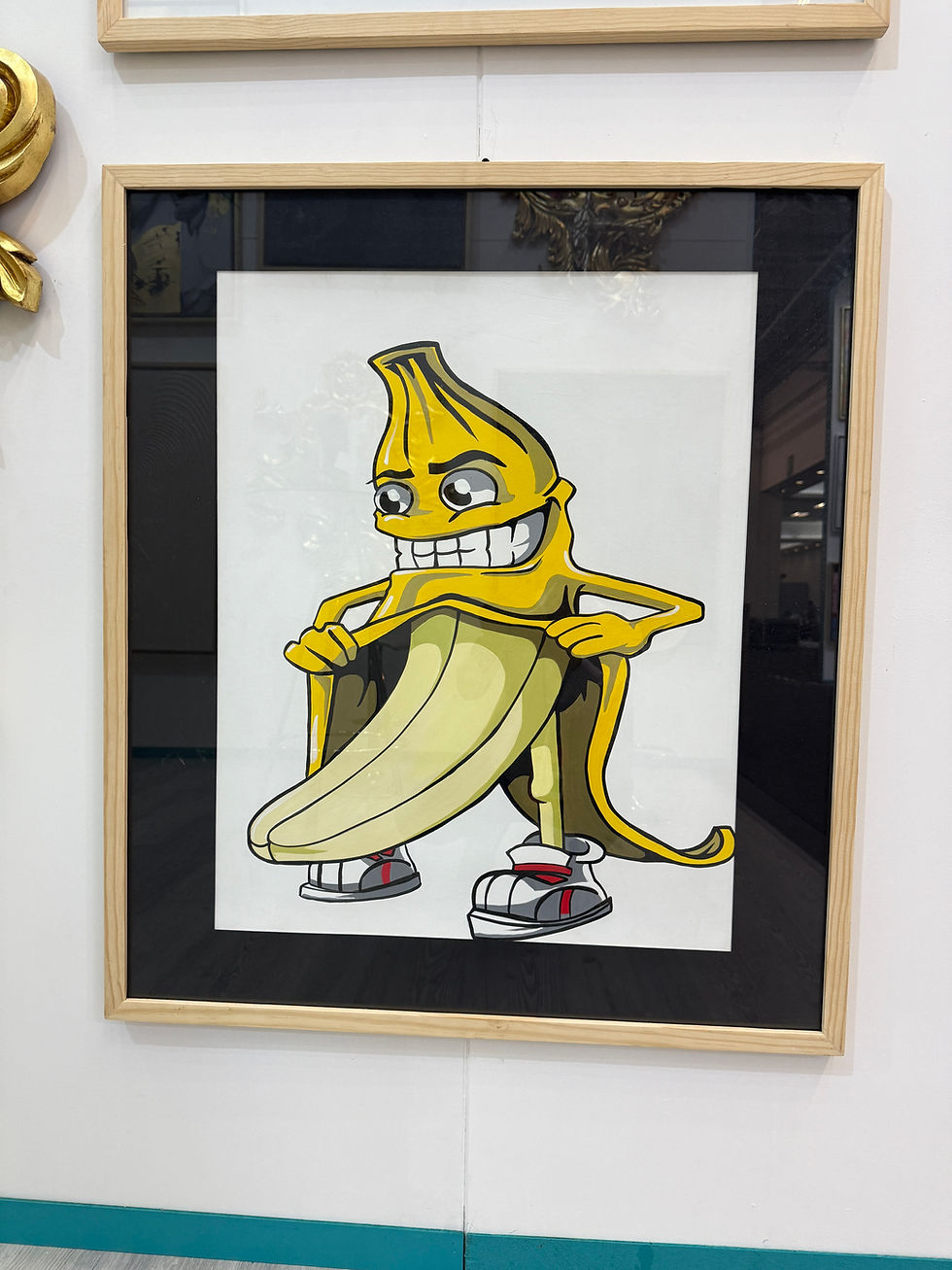 Expo Mueble Internacional Ago25