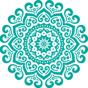 Logo de Lune Art Gallery