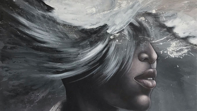 Storm