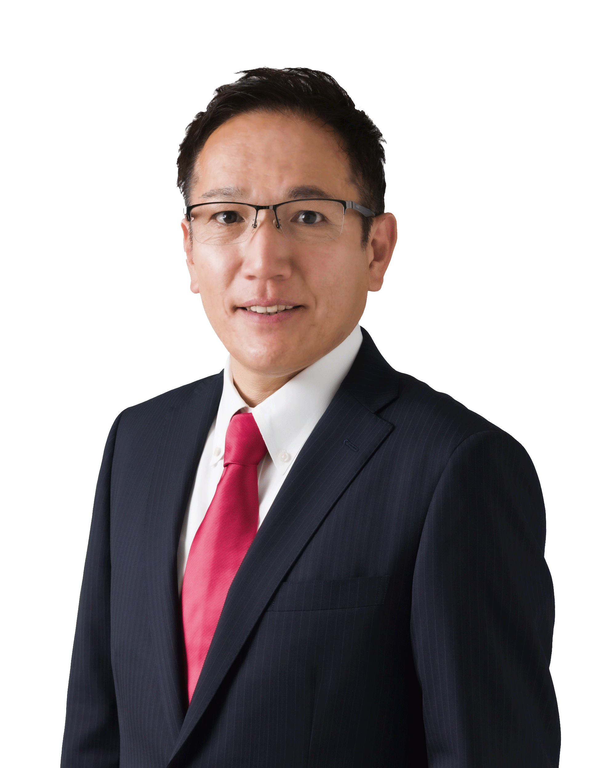 伊藤昌志
