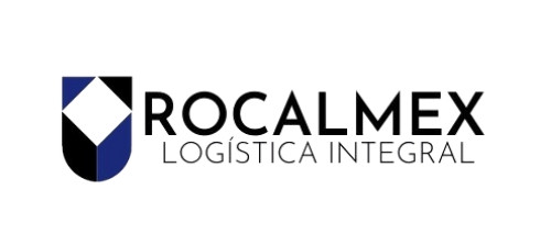 Diseño sin título.jpg
