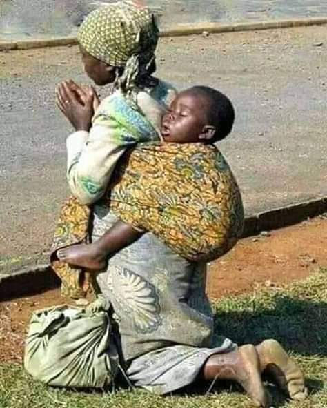 congolaise.jpeg