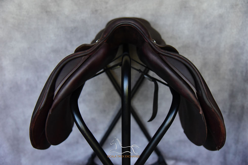 Thumbnail: CWD SEO1 | 17" | 2L | 2024