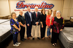 Group-photo-1-scaled-1