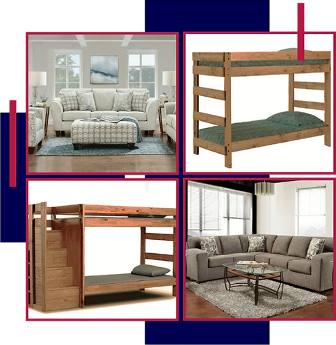bunk-beds-intro-img-768x790.png