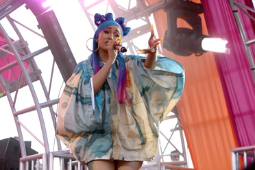coachella1.png