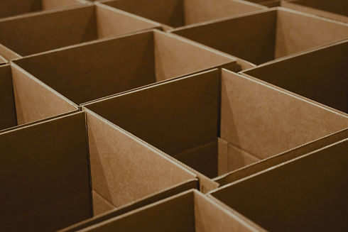 cajas 5.jpg