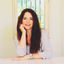 Writer: Niki Seberini