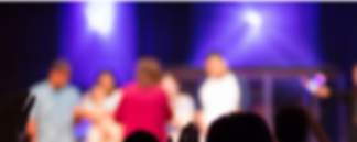 Untitled design (1).png