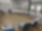 Wellbeing Workshop
