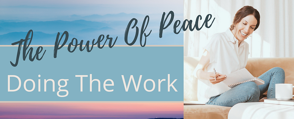 CPR To Reset Your Mindset & slides for FPOM (1).png