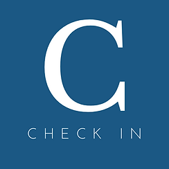 C (3).png