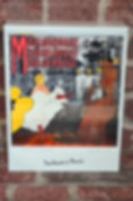 lautrec_edited
