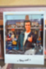 Fonzie 1_edited
