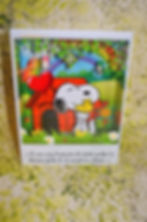 snoopy coeur_edited