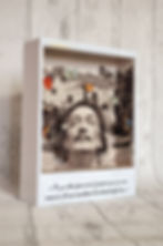 Dali Cadaques 2_edited