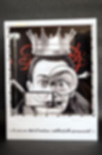 dali loupe_edited