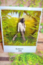 rastaman_edited