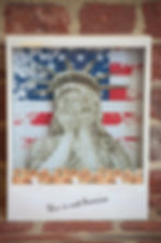 this is not america_edited