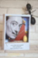 dali 1_edited