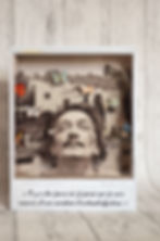 Dali Cadaques_edited