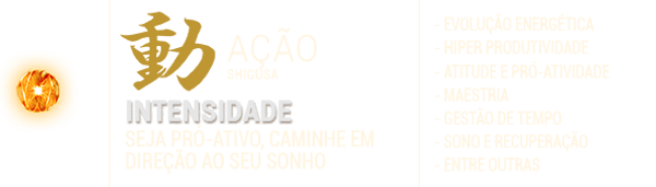 BDXP - 06 ACAO.png