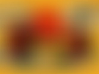 Why Many New Years Resolutions Fail — & How to Avoid It