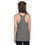 Thumbnail: Flex Appeal Logo - Women's Racerback Tank