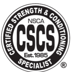 CSCS Logo.png