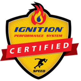 Ignition logo.png
