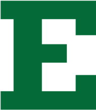 EMU logo.png