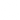 generic-social-link