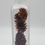 Thumbnail: Spruce Cones in a Bottle 24019