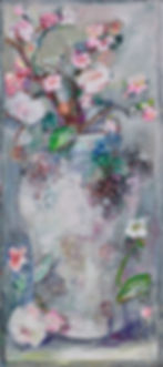 성순희 45383(63x27.5cm)