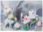 성순희 42698