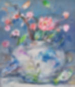 성순희 45390(53x45.5cm)