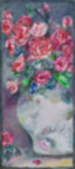 성순희 45382(63x27.5cm)