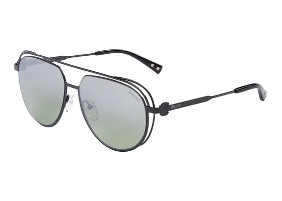 Ssahho8m9f4s2m Blauer usa realizza abbigliamento per uomo, donna e bambino all'insegna della massima. https www timeliner ae blauer