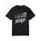 Thumbnail: Copy of Unisex Garment-Dyed T-shirt