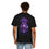 Thumbnail: Copy of Unisex Garment-Dyed T-shirt