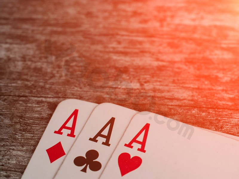 Các thuật ngữ cơ bản cần nắm vững lúc chơi game 3 cây online content media