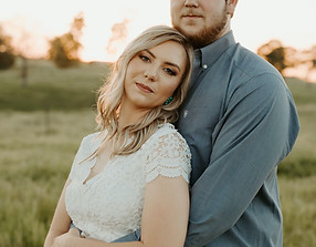 Therapist guiding couple through premarital counseling for a healthy marriage